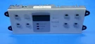 Oem Maytag Range Control Board/clock 74006191; 7601P645-60.. Fixed Price $75.00.