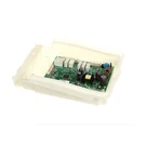 New Genuine Oem Electrolux Frigidaire Refrigerator Control Board 5304526864. Fixed Price $170.45.