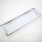 134321702 Frigidaire Panel. Fixed Price $96.68.