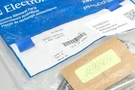 241983201 Frigidaire Refrigerator Cartridge Heater. Fixed Price $100.72.