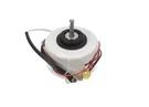 Fits Ge Appliance MLB436(YRLB-25-4-0001) 15 11006619 210106000089 210106A7. Fixed Price $302.99.