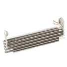 Whirlpool W11536253 Refrigerator Evaporator PS11752606 W10313899. Fixed Price $133.86.