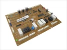 Oem DA41-00318A Samsung Control 60 Day Warranty Fast+free Shipping. Fixed Price $79.50.