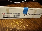 Refrigerator Defrost Heater For Ward, Whirlpool,gemline,g.e, Admiral 8.5" Length. Fixed Price $19.00.