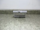 Kenmore Refrigerator Control Board & Panel Part # W10435634 W11027237 W11082785. Fixed Price $145.00.