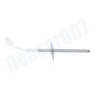 For Samsung Oven Replacement Temperature Sensor DG32-00002B. Fixed Price $11.19.