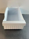 Samsung Refrigerator Ice Bin Oem, DA61-11394X (DA97-07603C). Fixed Price $9.95.