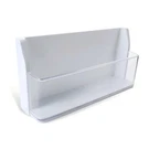 AAP73631802 Refrigerator Door Shelf Bin For Lg LFXS26973S LMXS27626S AP5673820. Fixed Price $52.99.