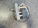 C36960-3 2234X Oem Amana Auger Motor H10D1. Fixed Price $50.00.