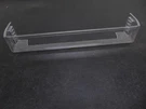 Frigidaire Refrigerator FFTR2045VS6 4" Upper Door Bin 5304536572. Fixed Price $22.95.