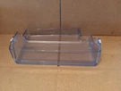 Samsung Refrigerator Door Bin Part# DA63-08211X. Fixed Price $35.01.