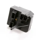 Whirlpool 8201769 Refrigerator Start-dev 2188842 1195944 2188843 2213105 2213.... Fixed Price $74.73.