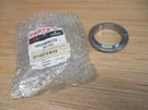 Fisher 1U222646172 Emerson Seat Ring. Fixed Price $435.44.