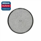 Broan S99010271 Washable Aluminum Mesh Filter For 10" Ventilators Genuine Nutone. Fixed Price $24.73.