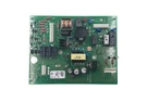 Genuine Whirlpool Refrigerator Board 12920714 Same Ship & *60 Warranty*. Fixed Price $85.94.