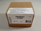 W11225845 Whirlpool Refrigerator Valve-inlt. Fixed Price $60.00.