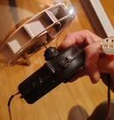 Samsung Refrigerator Evaporator Fan And Motor Assembly #DA31-00242A DA9708061A. Fixed Price $25.00.