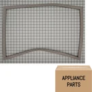 AP7210382-A PS16875897 Oem For Amana Refrigerator Door Gasket Part # Model A14. Fixed Price $193.27.