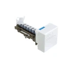 Whirlpool WPW10300022- Genuine Oem Replacement Part. Fixed Price $118.91.