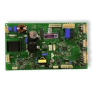 EBR83845001 Lg Refrigerator Main Control Board Replacement. Fixed Price $143.10.
