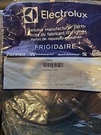 Frigidaire Refrigerator Drain Tube 241830905 For LFSS2612TF4. Fixed Price $24.40.