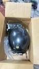 Embraco Frigidaire Compressor - Black (297411155). Fixed Price $386.87.