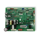 DA41-00689G Samsung Refrigerator Main Control Board Replacement. Fixed Price $63.00.
