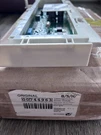 Bosch Thermador Refrigerator Control Power Module 00744963 Used Original Box. Fixed Price $109.00.