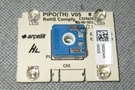 Genuine Beko BCFD350 Led Light Pcb Module Pipo Fridge Freezer CFP3691VW BCB7030F. Fixed Price $22.77.