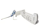 DA97-14365H Water Case Filter Assy. Fixed Price $236.02.