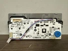 Lg Refrigerator Control Board EBR84146471. Fixed Price $35.46.