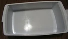 Samsung Refrigerator Left Door Bin DA97-15316A,DA63-08001X001. Fixed Price $25.00.