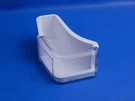 Samsung Refrigerator RFG295AARS Left Second From Top Door Bin DA97-06422A. Fixed Price $9.59.