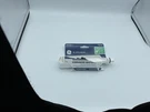 Ge Appliances WX08X10006 Universal 8FT Icemaker Water Line Kit Pex Tube. Fixed Price $21.58.