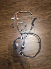 Maytag Washer Wire Harness, Lower W11568984 W11130936 (V172). Fixed Price $22.00.