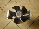 Whirlpool Refrigerator Condenser Fan Motor Assembly Panasonic 10508362 WP2188874. Fixed Price $32.40.
