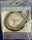 New Refrigerator Supco SH502, TJ90SH502 Silicone Drain & Door Heater. Fixed Price $24.25.