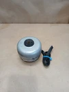 True Refrigerator Condenser Fan Motor SP-B202HUB1 215501901 Oem Appliance #6193. Fixed Price $79.95.