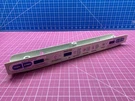 Refrigerator Touch Pad Control W/ Board P# WR55X10503. Fixed Price $164.95.
