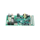 WR55X39646 WR55X40446 Refrigerator Main Control Board. Fixed Price $164.93.