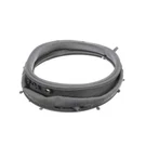 New Genuine Lg Washer Gasket WKE100HWA-ABWEEUS WKE100HVA/00 W3S1C. Fixed Price $169.00.
