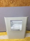 WR30X10157 Refrigerator Ice Bucket Free Shipping. Fixed Price $31.99.