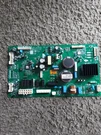 Lg Refrigerator Control Main Board EBR83845025. Fixed Price $180.00.