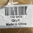 Zephyr Copier Main Board Circuit Part Mpn 11010173 For Replacement. Fixed Price $49.00.