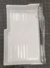 Oem Lg Refrigerator Drawer For LRFXC26606S. Fixed Price $70.36.