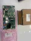 Lg Refrigerator Control Board Oem EBR86093773. Fixed Price $120.00.