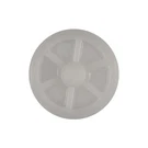 DA61-04804A Samsung Appliance Roller-fre. Fixed Price $38.60.