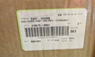 Samsung Refrigerator Evaporator Cover Assembly DA97-12609B New Open Box. Fixed Price $189.99.