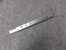 WPW10235370 Maytag Refrigerator Pantry Glide. Fixed Price $25.00.