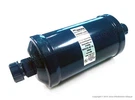 Drier Dena Mg 316/405 Ors, Filtertrockner, Filtr Odwadniacz. Fixed Price $62.71.